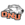 20240913 24315 1bzgooi